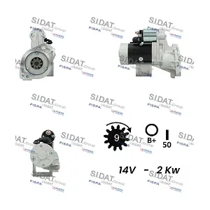 S12HT0568A2 FISPA