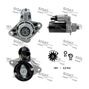 S12BH0448 FISPA