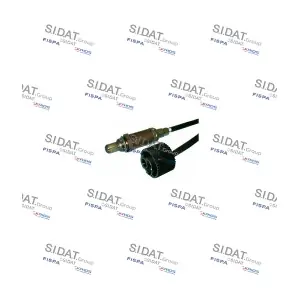 90136 FISPA