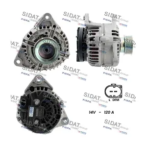 A12BH0101 FISPA