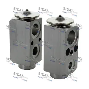 42105 FISPA