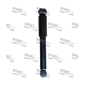 F220G1251 FISPA