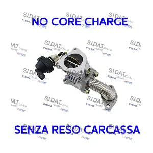 83.1135R FISPA
