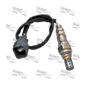 FISPA 90159