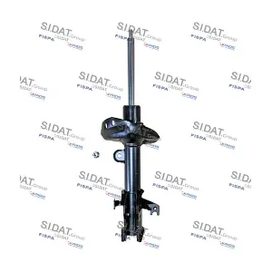 F210G0170 FISPA