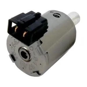87103 FISPA