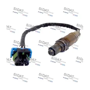 FISPA 90466