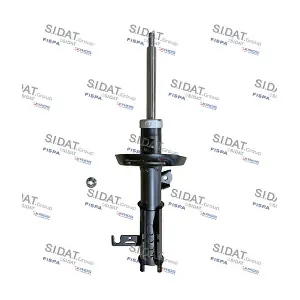 F210G1582 FISPA