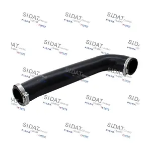 501076 FISPA