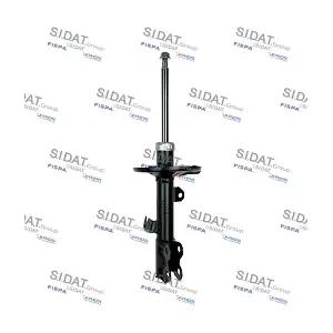 FISPA F210G1079