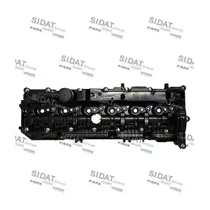 BA010065A2 FISPA