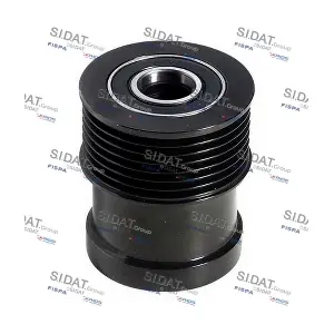 FISPA 455064