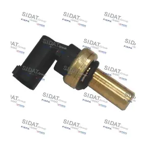 FISPA 82501