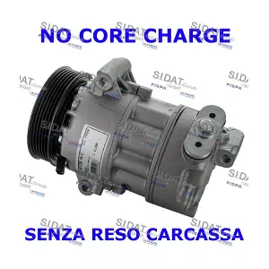 1.4138R FISPA