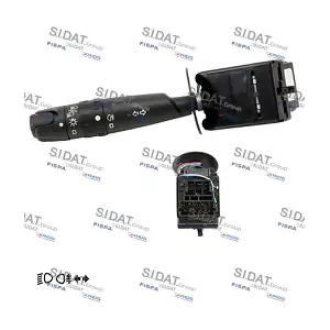 430521 FISPA