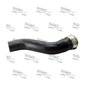 FISPA 500827