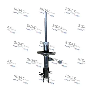 FISPA F210G1155