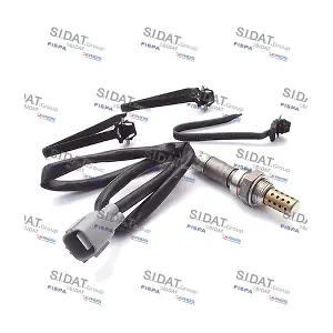FISPA 90066