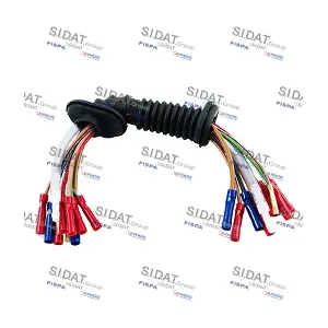 FISPA 405349