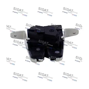 610999A2 FISPA