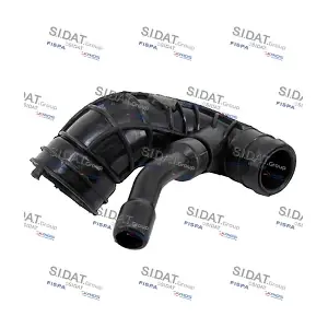 FISPA 500302