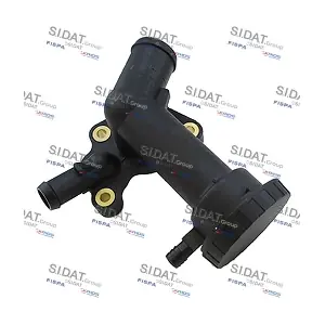 CA020202A2 FISPA