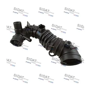 FISPA 500299