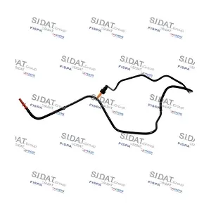 83.6242A2 FISPA