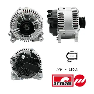 A12VA0074AS FISPA