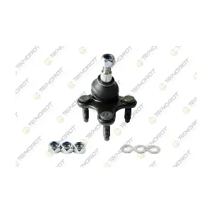 TEKNOROT V555K