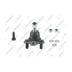 TEKNOROT T535K