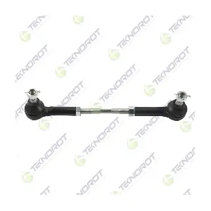 TEKNOROT N-11811182 Поздовжня кермова тяга