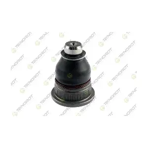 TEKNOROT R585