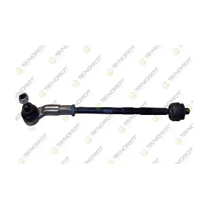 TEKNOROT SK402423