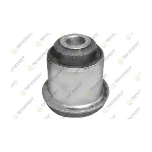 TEKNOROT SB 148