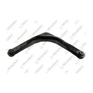 52088422AB FIAT