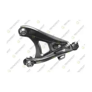 TEKNOROT R135