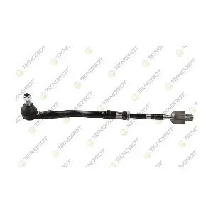 TEKNOROT B602603