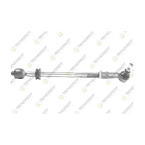 TEKNOROT V721706