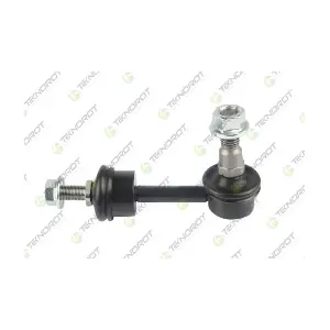 4L3Z5K483AB FORD USA