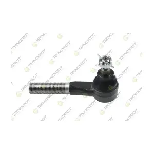 E3TZ3A131C FORD