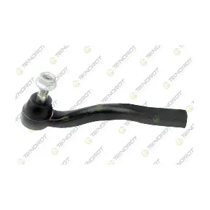 68069647AB FIAT