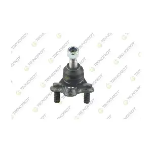 TEKNOROT T-535