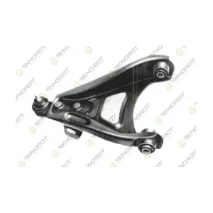 TEKNOROT R136