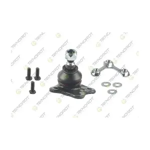 TEKNOROT A505KF