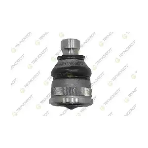 TEKNOROT R475
