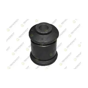 SB 183 TEKNOROT