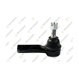 TEKNOROT FO1041