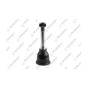 TEKNOROT B202
