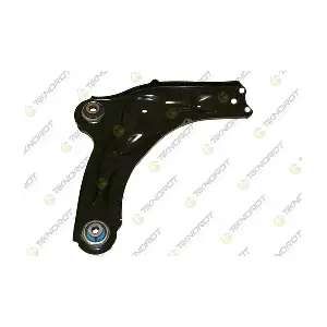 R-668S TEKNOROT